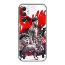 Чехлы  для RealMe