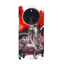 Чохли на Find X9 Ultra