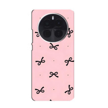 Приобрести чехол на 