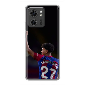 Купити чохли OPPO A53 5g