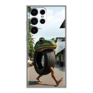 Аксесуари на RealMe C100 5G