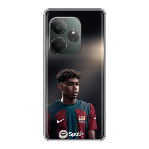 Чохли для Huawei