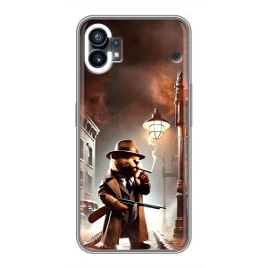 Купить чехлы для Xiaomi Poco C81x