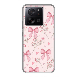 Honor Play10