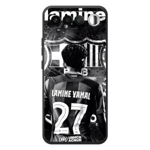 Акссесуары на RealMe 16 5G