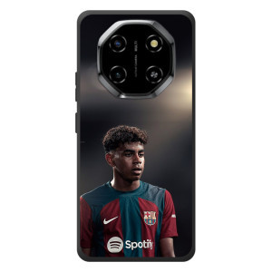 Приобрести чехол на Blackview
