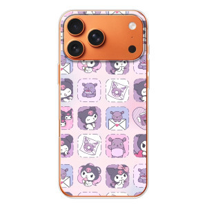 Apple iPhone 18 Pro Max