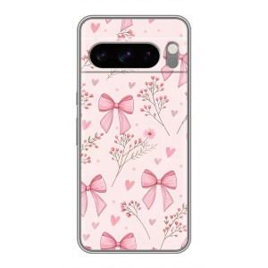 Купити чохли TECNO