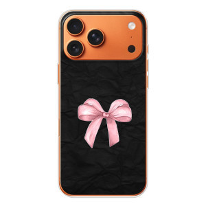 Чехлы  для Apple