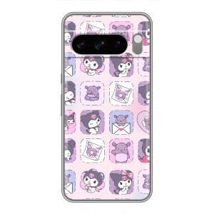 Купить чехлы для Pixel 11