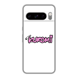 Купить чехлы Huawei