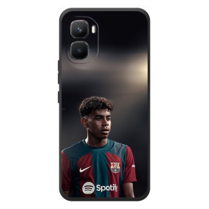 Infinix GT 50 Pro