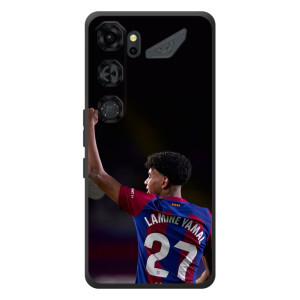Чехол для ZTE