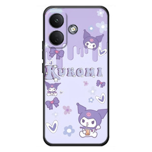 Чехлы для смартфона Xiaomi