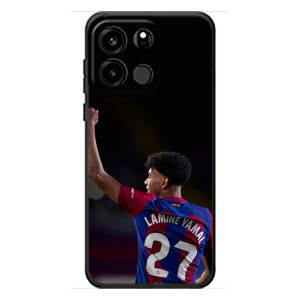 Приобрести чехол на OnePlus