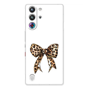 Nubia RedMagic 10 Pro Plus