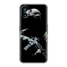 Чохол для Xiaomi