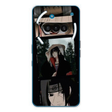 Чохли для Phone (3a)