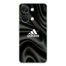 Акссесуары для телефона Huawei