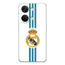 Чехол для Honor Play 10C