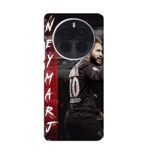 Акссесуары на OPPO