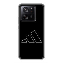 Motorola Edge 60 Neo