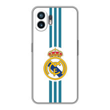 Чехол для ViVO V60 Lite