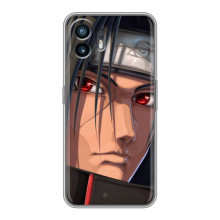 Чохли для Nubia Neo 2 5G