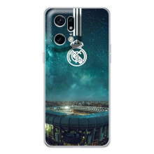 Чехлы  на Huawei