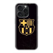 Акссесуары на RealMe 15T