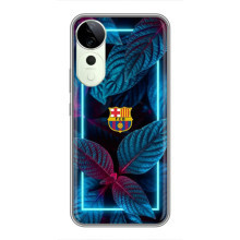 Аксесуари на Huawei nova 14 Energy Аксесуари на Huawei nova 14 Energy