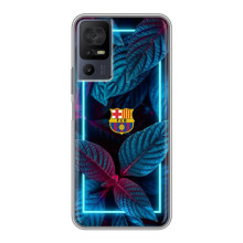 ZTE Nubia RedMagic 11 Pro Plus