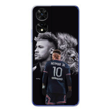 Чехол для TCL 505