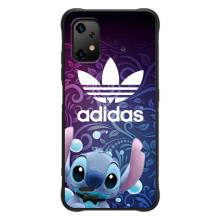 Чохол на Bison X20