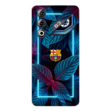 Аксесуари для телефона Nubia Neo 3 GT