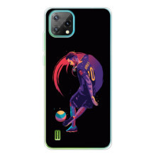 Приобрести чехол на 