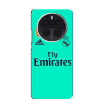 Чехол для Mate 70 Air