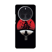 Чехол для ZTE Nubia V70 Max