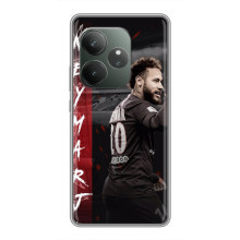 Чехлы  на Huawei Honor X8d