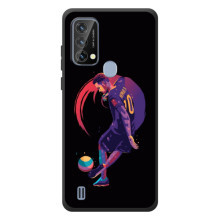 Акссесуары для телефона A50