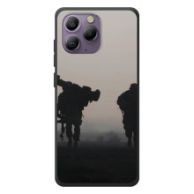 Чехлы  для Blackview