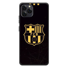 Чехол для A95