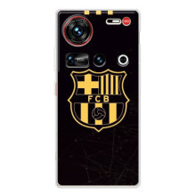 Чохли для Nubia Z70 Ultra