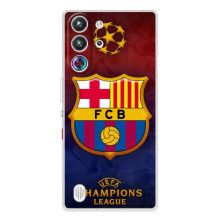 Чохол на Nubia RedMagic 10 Pro