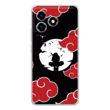 Аксесуари на 