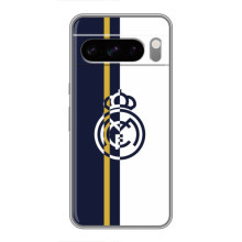 Акссесуары на 