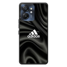 Купить чехлы Blackview Color 8