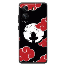 Придбати чохол на Wave 6C