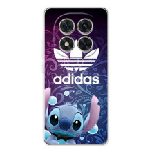 Чехлы  для Xiaomi Redmi Note 15 Pro 5G