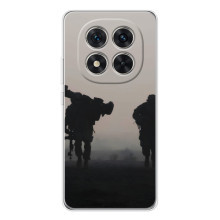 Xiaomi Redmi Note 15 Pro 5G